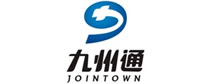 JOINTOWN